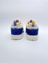 Karhu fusion 2.0 foggy dew/ true navy